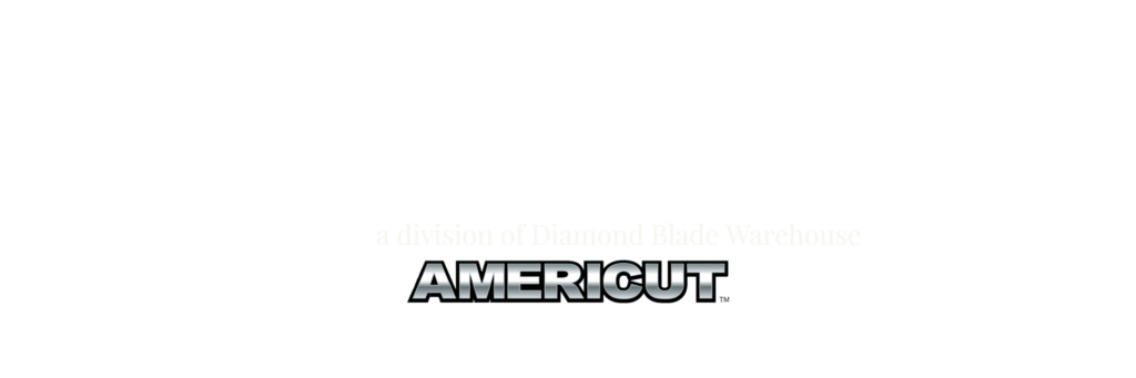 4CoreBiz